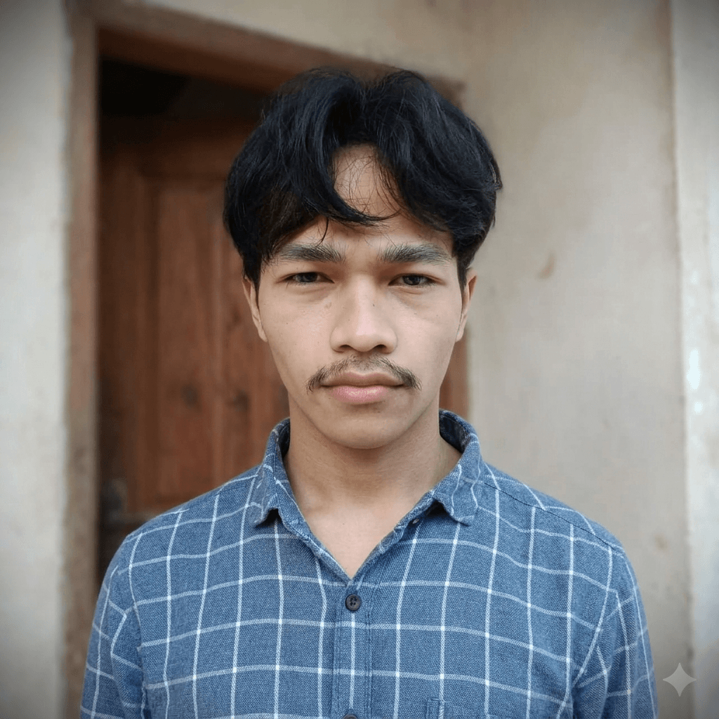 Profile photo of Adit Nurdiansyah - Full Stack Developer